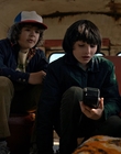 Filename=Stranger_Things_S01E07_mp41052.jpg
Filesize=951KiB
Dimensions=1920x960
Date added=Dec 07, 2022 Stranger_Things_S01E07_mp41052.jpg