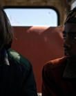 Filename=Stranger_Things_S01E07_mp41054.jpg
Filesize=763KiB
Dimensions=1920x960
Date added=Dec 07, 2022 Stranger_Things_S01E07_mp41054.jpg