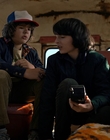 Stranger_Things_S01E07_mp41063.jpg