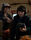 Stranger_Things_S01E07_mp41064.jpg