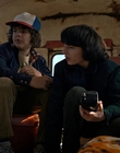 Stranger_Things_S01E07_mp41065.jpg