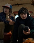 Stranger_Things_S01E07_mp41066.jpg