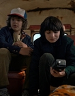 Stranger_Things_S01E07_mp41067.jpg