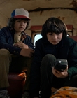Filename=Stranger_Things_S01E07_mp41068.jpg
Filesize=959KiB
Dimensions=1920x960
Date added=Dec 07, 2022 Stranger_Things_S01E07_mp41068.jpg