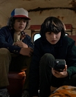 Filename=Stranger_Things_S01E07_mp41069.jpg
Filesize=943KiB
Dimensions=1920x960
Date added=Dec 07, 2022 Stranger_Things_S01E07_mp41069.jpg
