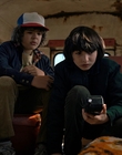 Filename=Stranger_Things_S01E07_mp41070.jpg
Filesize=953KiB
Dimensions=1920x960
Date added=Dec 07, 2022 Stranger_Things_S01E07_mp41070.jpg