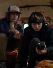 Filename=Stranger_Things_S01E07_mp41071.jpg
Filesize=942KiB
Dimensions=1920x960
Date added=Dec 07, 2022 Stranger_Things_S01E07_mp41071.jpg