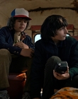 Filename=Stranger_Things_S01E07_mp41072.jpg
Filesize=936KiB
Dimensions=1920x960
Date added=Dec 07, 2022 Stranger_Things_S01E07_mp41072.jpg