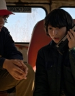 Filename=Stranger_Things_S01E07_mp41087.jpg
Filesize=884KiB
Dimensions=1920x960
Date added=Dec 07, 2022 Stranger_Things_S01E07_mp41087.jpg