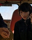 Filename=Stranger_Things_S01E07_mp41088.jpg
Filesize=850KiB
Dimensions=1920x960
Date added=Dec 07, 2022 Stranger_Things_S01E07_mp41088.jpg