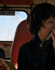 Filename=Stranger_Things_S01E07_mp41089.jpg
Filesize=812KiB
Dimensions=1920x960
Date added=Dec 07, 2022 Stranger_Things_S01E07_mp41089.jpg