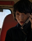 Filename=Stranger_Things_S01E07_mp41090.jpg
Filesize=796KiB
Dimensions=1920x960
Date added=Dec 07, 2022 Stranger_Things_S01E07_mp41090.jpg