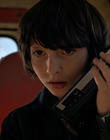 Filename=Stranger_Things_S01E07_mp41092.jpg
Filesize=828KiB
Dimensions=1920x960
Date added=Dec 07, 2022 Stranger_Things_S01E07_mp41092.jpg