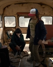 Filename=Stranger_Things_S01E07_mp41165.jpg
Filesize=1023KiB
Dimensions=1920x960
Date added=Dec 07, 2022 Stranger_Things_S01E07_mp41165.jpg