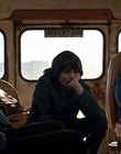 Filename=Stranger_Things_S01E07_mp41170.jpg
Filesize=804KiB
Dimensions=1920x960
Date added=Dec 07, 2022 Stranger_Things_S01E07_mp41170.jpg