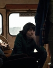 Filename=Stranger_Things_S01E07_mp41171.jpg
Filesize=771KiB
Dimensions=1920x960
Date added=Dec 07, 2022 Stranger_Things_S01E07_mp41171.jpg
