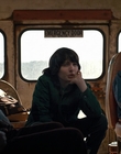 Filename=Stranger_Things_S01E07_mp41172.jpg
Filesize=801KiB
Dimensions=1920x960
Date added=Dec 07, 2022 Stranger_Things_S01E07_mp41172.jpg