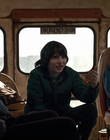 Filename=Stranger_Things_S01E07_mp41173.jpg
Filesize=828KiB
Dimensions=1920x960
Date added=Dec 07, 2022 Stranger_Things_S01E07_mp41173.jpg