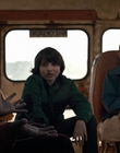 Filename=Stranger_Things_S01E07_mp41182.jpg
Filesize=760KiB
Dimensions=1920x960
Date added=Dec 07, 2022 Stranger_Things_S01E07_mp41182.jpg