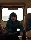 Filename=Stranger_Things_S01E07_mp41183.jpg
Filesize=755KiB
Dimensions=1920x960
Date added=Dec 07, 2022 Stranger_Things_S01E07_mp41183.jpg
