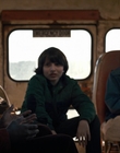 Filename=Stranger_Things_S01E07_mp41184.jpg
Filesize=760KiB
Dimensions=1920x960
Date added=Dec 07, 2022 Stranger_Things_S01E07_mp41184.jpg