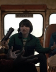 Filename=Stranger_Things_S01E07_mp41185.jpg
Filesize=773KiB
Dimensions=1920x960
Date added=Dec 07, 2022 Stranger_Things_S01E07_mp41185.jpg