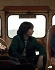 Filename=Stranger_Things_S01E07_mp41187.jpg
Filesize=778KiB
Dimensions=1920x960
Date added=Dec 07, 2022 Stranger_Things_S01E07_mp41187.jpg
