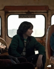 Filename=Stranger_Things_S01E07_mp41188.jpg
Filesize=805KiB
Dimensions=1920x960
Date added=Dec 07, 2022 Stranger_Things_S01E07_mp41188.jpg