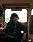 Filename=Stranger_Things_S01E07_mp41192.jpg
Filesize=789KiB
Dimensions=1920x960
Date added=Dec 07, 2022 Stranger_Things_S01E07_mp41192.jpg