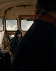 Filename=Stranger_Things_S01E07_mp41193.jpg
Filesize=861KiB
Dimensions=1920x960
Date added=Dec 07, 2022 Stranger_Things_S01E07_mp41193.jpg