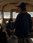 Filename=Stranger_Things_S01E07_mp41195.jpg
Filesize=988KiB
Dimensions=1920x960
Date added=Dec 07, 2022 Stranger_Things_S01E07_mp41195.jpg