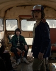 Filename=Stranger_Things_S01E07_mp41196.jpg
Filesize=1008KiB
Dimensions=1920x960
Date added=Dec 07, 2022 Stranger_Things_S01E07_mp41196.jpg