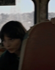 Filename=Stranger_Things_S01E07_mp41213.jpg
Filesize=713KiB
Dimensions=1920x960
Date added=Dec 07, 2022 Stranger_Things_S01E07_mp41213.jpg