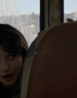 Stranger_Things_S01E07_mp41214.jpg
