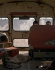 Stranger_Things_S01E07_mp41262.jpg