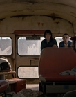 Filename=Stranger_Things_S01E07_mp41267.jpg
Filesize=857KiB
Dimensions=1920x960
Date added=Dec 07, 2022 Stranger_Things_S01E07_mp41267.jpg