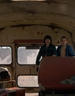 Filename=Stranger_Things_S01E07_mp41268.jpg
Filesize=935KiB
Dimensions=1920x960
Date added=Dec 07, 2022 Stranger_Things_S01E07_mp41268.jpg