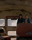 Filename=Stranger_Things_S01E07_mp41272.jpg
Filesize=941KiB
Dimensions=1920x960
Date added=Dec 07, 2022 Stranger_Things_S01E07_mp41272.jpg