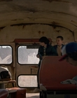Filename=Stranger_Things_S01E07_mp41275.jpg
Filesize=918KiB
Dimensions=1920x960
Date added=Dec 07, 2022 Stranger_Things_S01E07_mp41275.jpg