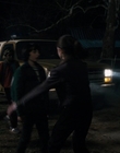 Filename=Stranger_Things_S01E07_mp41301.jpg
Filesize=727KiB
Dimensions=1920x960
Date added=Dec 07, 2022 Stranger_Things_S01E07_mp41301.jpg