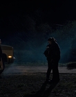 Filename=Stranger_Things_S01E07_mp41302.jpg
Filesize=828KiB
Dimensions=1920x960
Date added=Dec 07, 2022 Stranger_Things_S01E07_mp41302.jpg