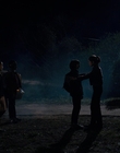Filename=Stranger_Things_S01E07_mp41305.jpg
Filesize=833KiB
Dimensions=1920x960
Date added=Dec 07, 2022 Stranger_Things_S01E07_mp41305.jpg