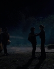 Filename=Stranger_Things_S01E07_mp41307.jpg
Filesize=837KiB
Dimensions=1920x960
Date added=Dec 07, 2022 Stranger_Things_S01E07_mp41307.jpg