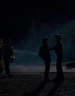 Filename=Stranger_Things_S01E07_mp41308.jpg
Filesize=841KiB
Dimensions=1920x960
Date added=Dec 07, 2022 Stranger_Things_S01E07_mp41308.jpg