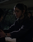 Filename=Stranger_Things_S01E07_mp41309.jpg
Filesize=645KiB
Dimensions=1920x960
Date added=Dec 07, 2022 Stranger_Things_S01E07_mp41309.jpg