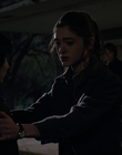 Filename=Stranger_Things_S01E07_mp41310.jpg
Filesize=646KiB
Dimensions=1920x960
Date added=Dec 07, 2022 Stranger_Things_S01E07_mp41310.jpg