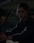 Filename=Stranger_Things_S01E07_mp41311.jpg
Filesize=631KiB
Dimensions=1920x960
Date added=Dec 07, 2022 Stranger_Things_S01E07_mp41311.jpg