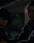 Filename=Stranger_Things_S01E07_mp41312.jpg
Filesize=644KiB
Dimensions=1920x960
Date added=Dec 07, 2022 Stranger_Things_S01E07_mp41312.jpg
