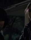 Filename=Stranger_Things_S01E07_mp41313.jpg
Filesize=672KiB
Dimensions=1920x960
Date added=Dec 07, 2022 Stranger_Things_S01E07_mp41313.jpg