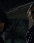 Filename=Stranger_Things_S01E07_mp41315.jpg
Filesize=691KiB
Dimensions=1920x960
Date added=Dec 07, 2022 Stranger_Things_S01E07_mp41315.jpg